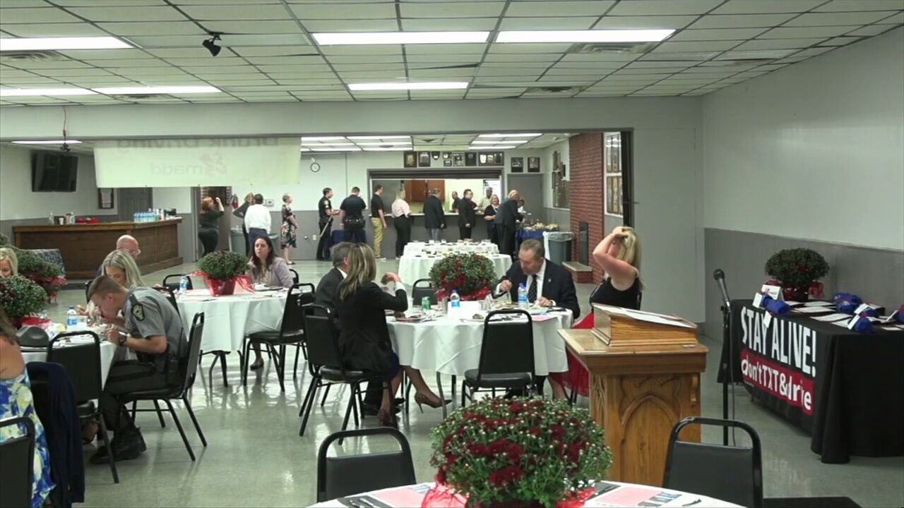 Mothers Against Drunk Driving (MADD) Presents Top Cop Awards3.jpg